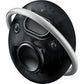 Harman Kardon Onyx Studio 8 Portable Bluetooth Speaker parts