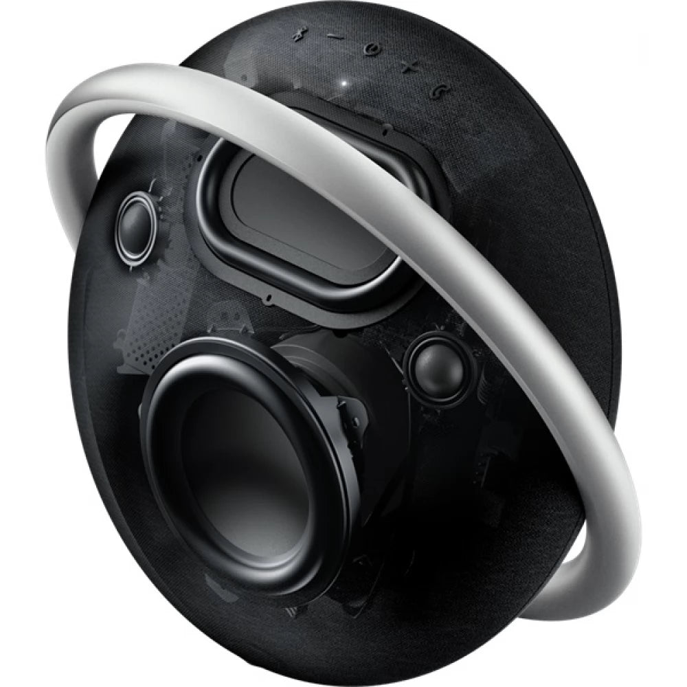 Harman Kardon Onyx Studio 8 Portable Bluetooth Speaker parts
