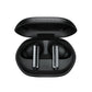 Haylou Mori Plus Earbuds