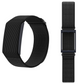 Amazfit Helio Strap Screenless Activity Tracker