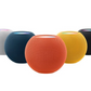 Apple Homepod Pakistan