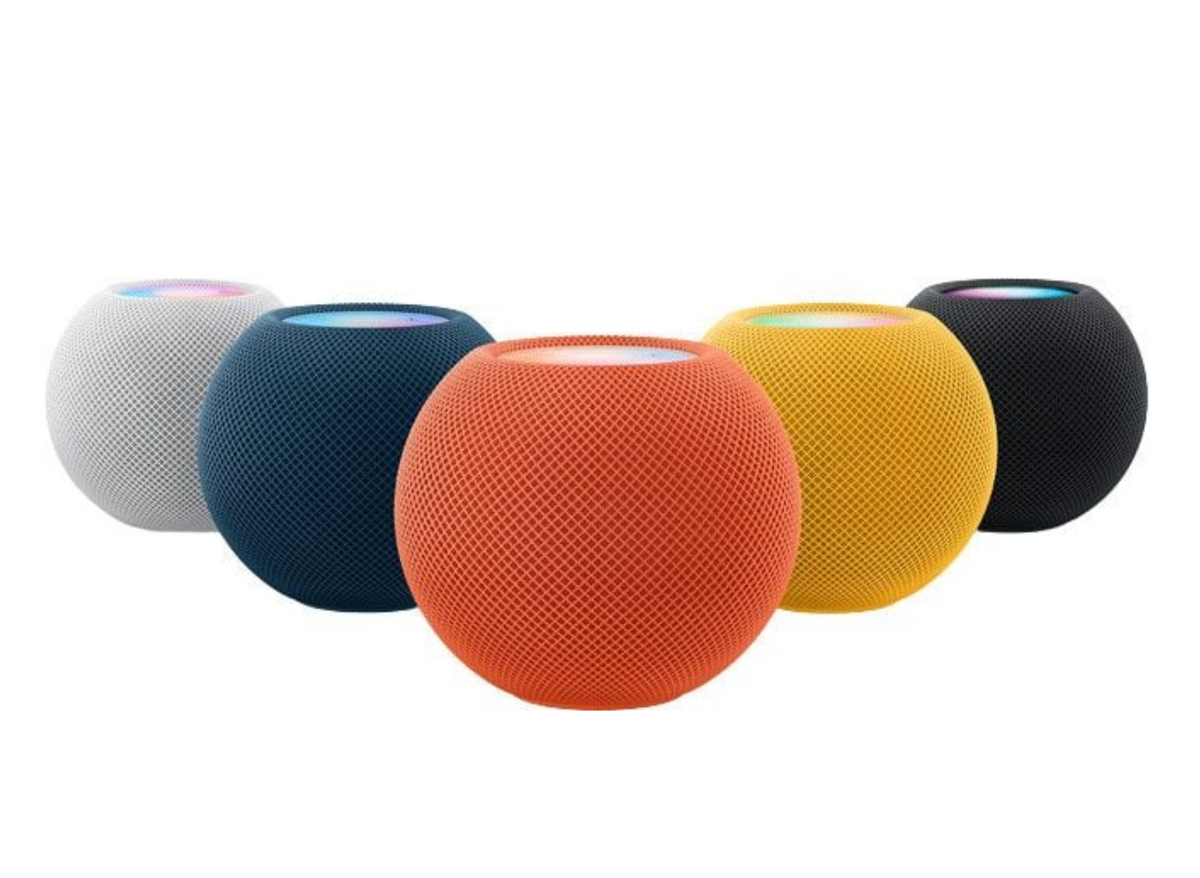 Apple Homepod Pakistan