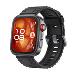 Huawei Fit 4 Pro Smartwatch