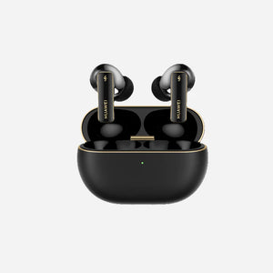 Huawei FreeBuds Pro 4