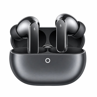 Huawei FreeBuds Pro 5