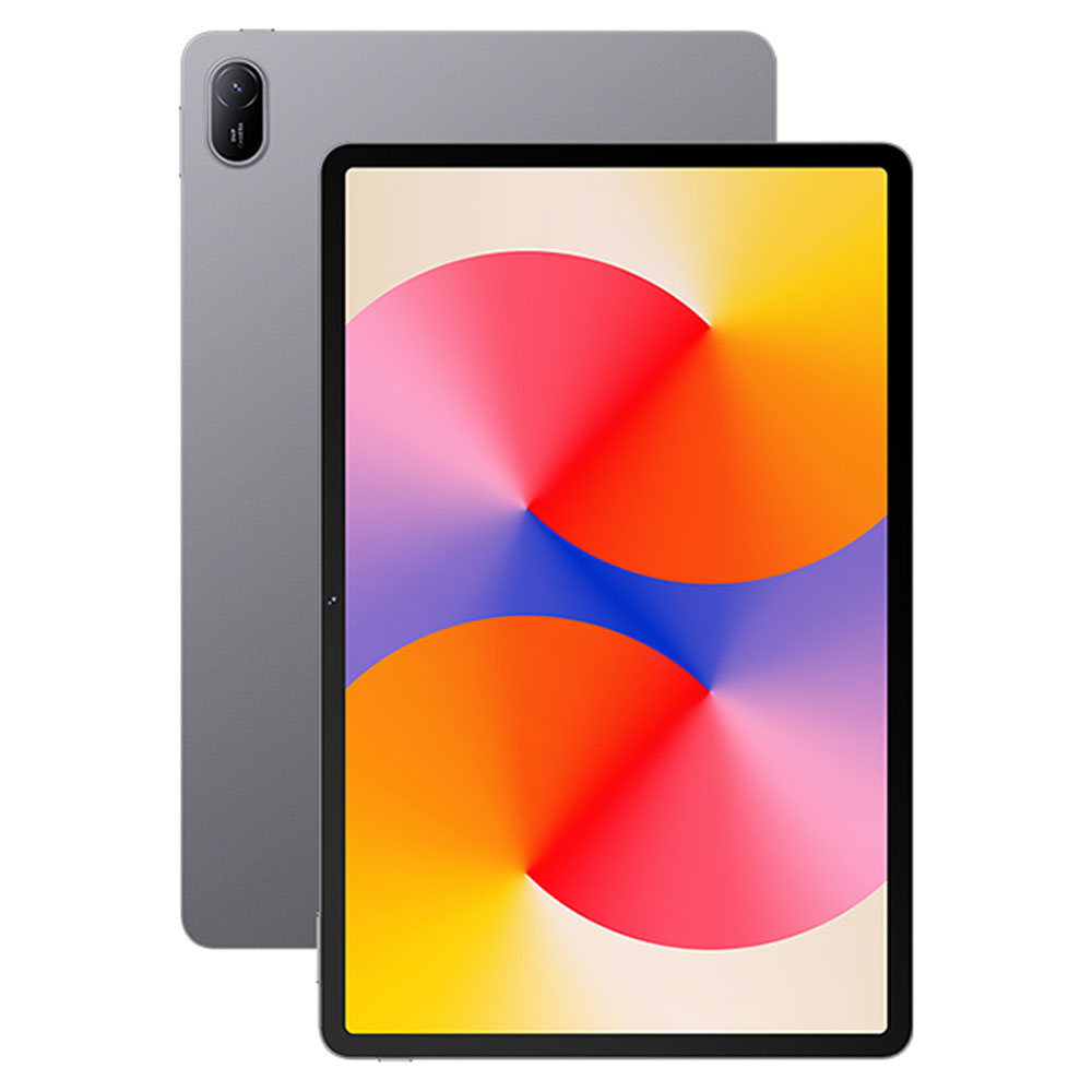Huawei MatePad SE Wi-Fi 6GB + 128GB