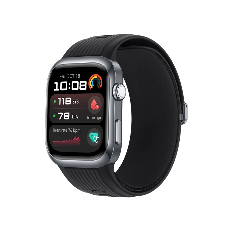 Huawei Smart Watch D2