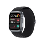 Huawei Smart Watch D2