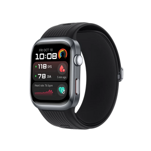 Huawei Smart Watch D2