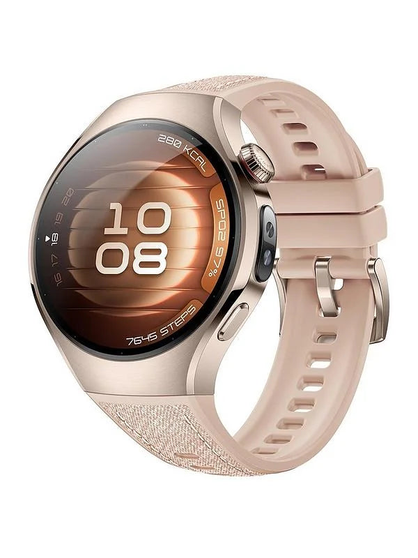 Huawei Watch 5 Smartwatch 42mm