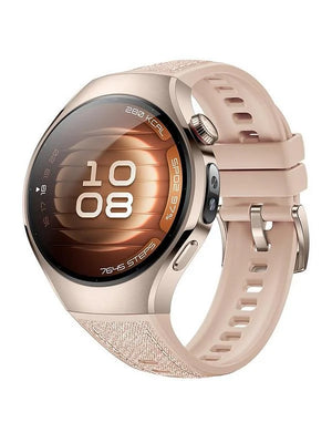 Huawei Watch 5 Smartwatch 42mm
