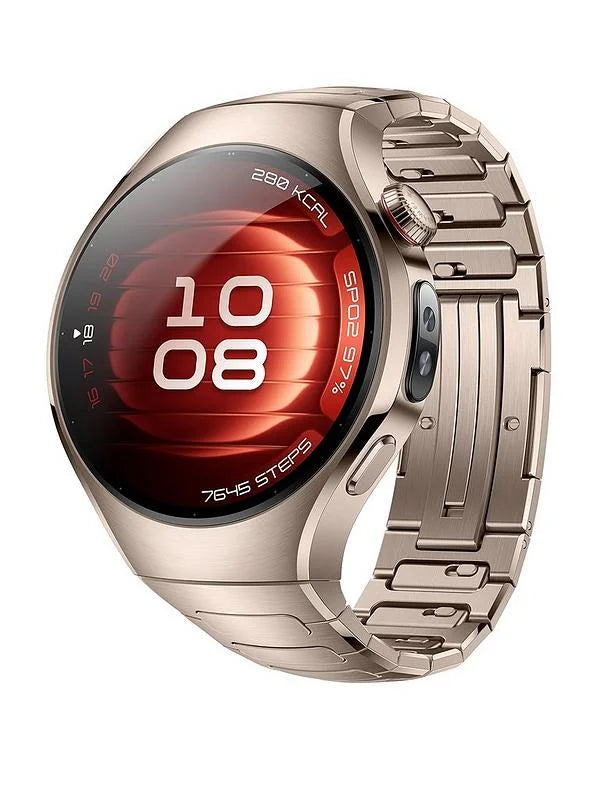 Huawei Watch 5 Smartwatch 42mm