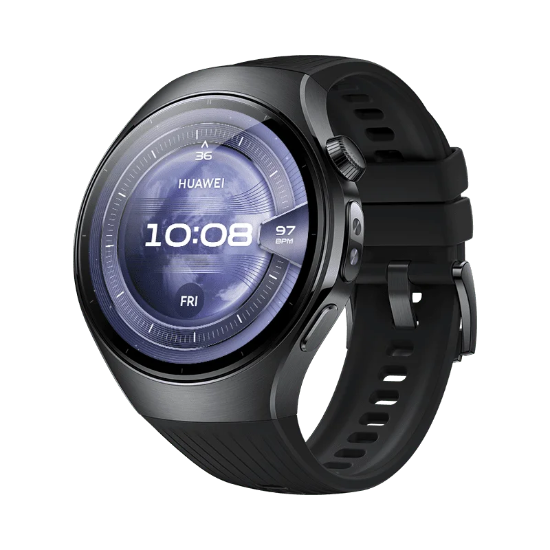 Huawei Watch 5 Smartwatch 46mm