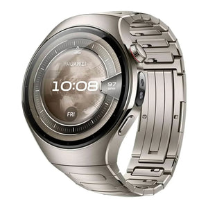 Huawei Watch 5 Smartwatch 46mm