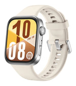 Huawei Watch Fit 4