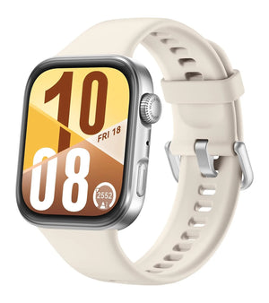 Huawei Watch Fit 4