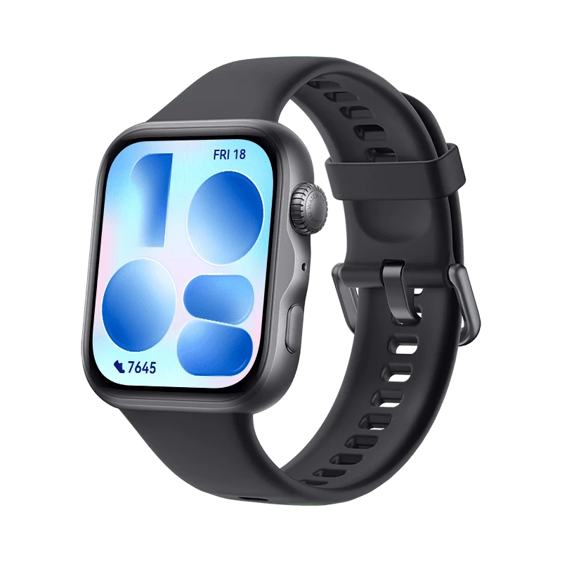 Huawei Watch Fit 5
