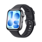 Huawei Watch Fit 5