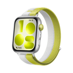 Huawei Watch Fit 5