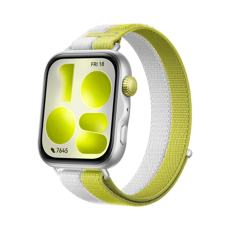 Huawei Watch Fit 5