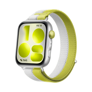 Huawei Watch Fit 5