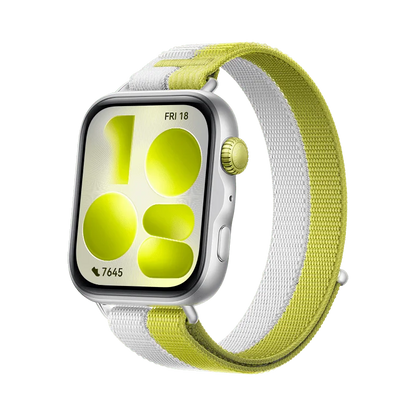 Huawei Watch Fit 5