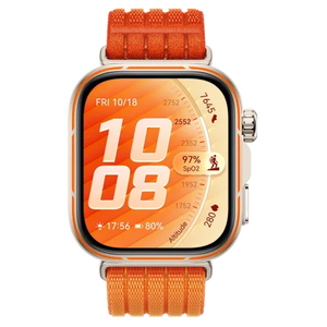 Huawei Watch Fit 5 Pro