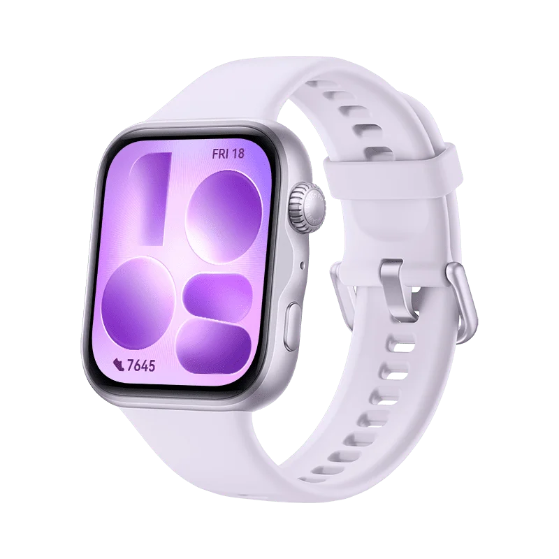 Huawei Watch Fit 5