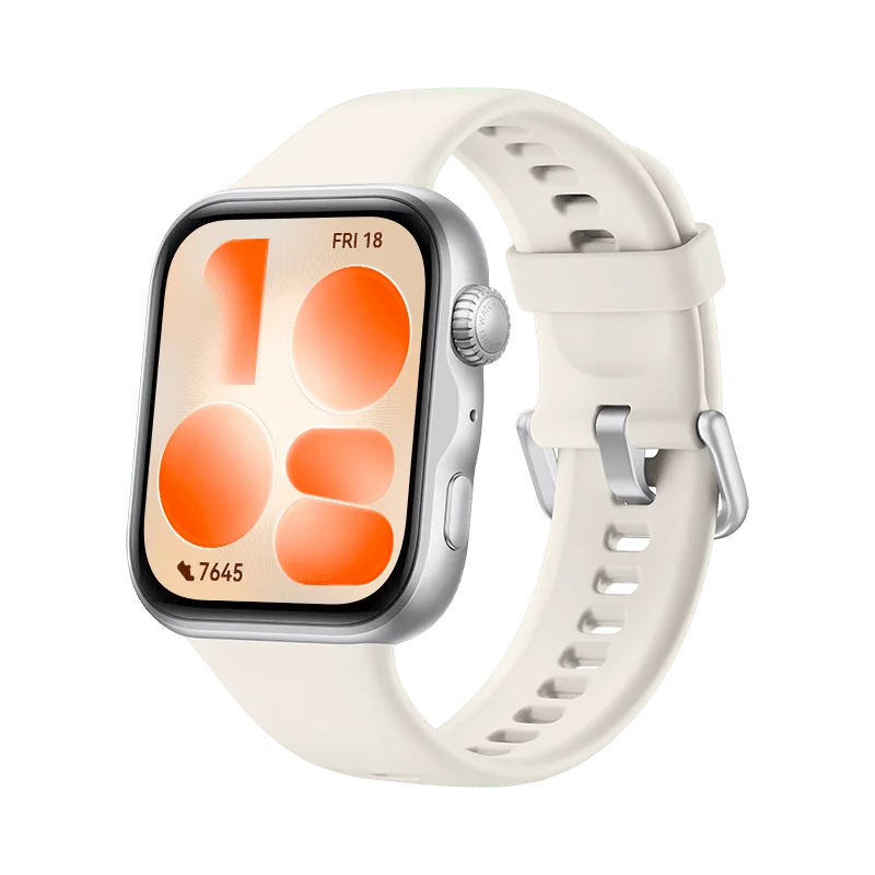 Huawei Watch Fit 5