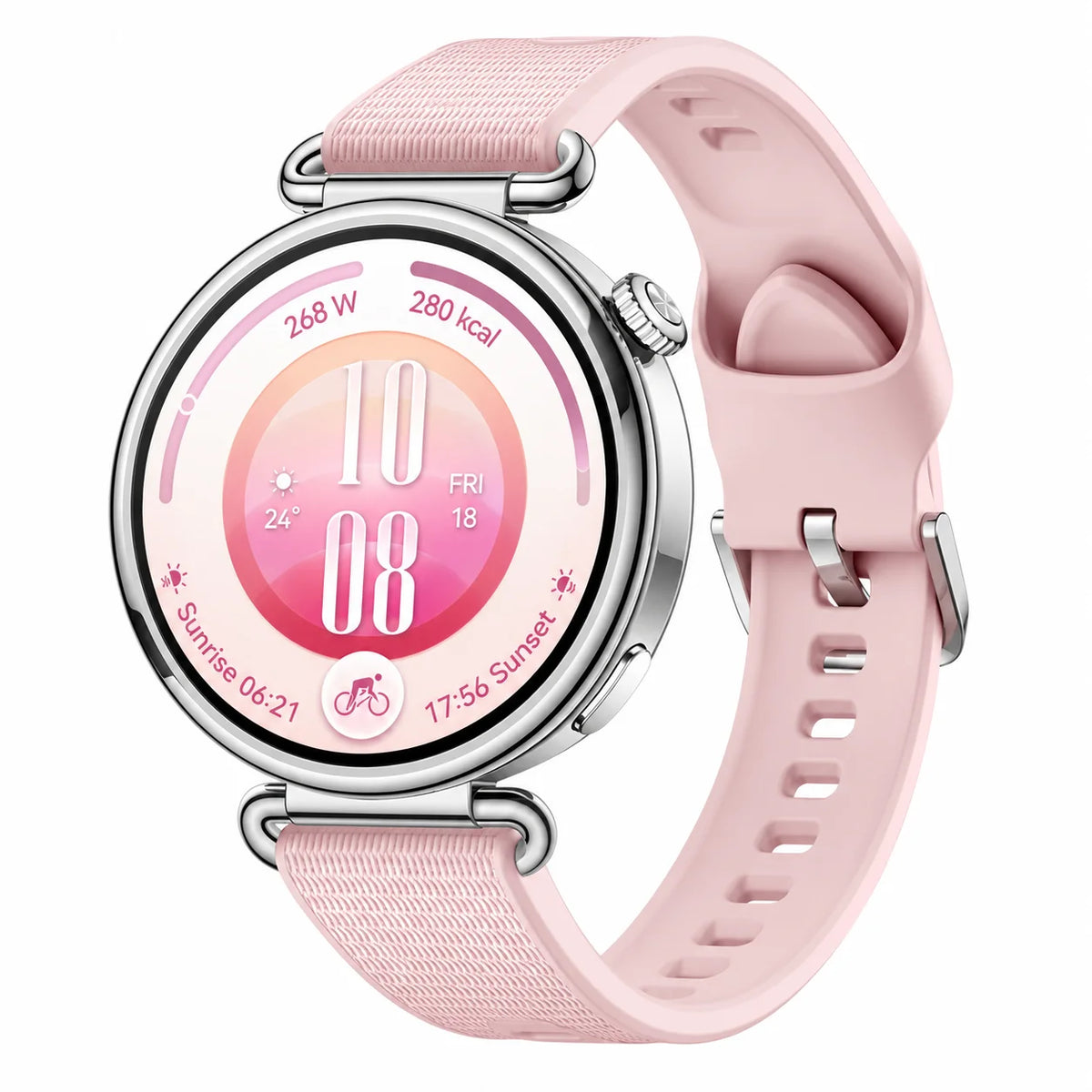 Huawei Watch GT 7 41mm
