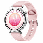 Huawei Watch GT 7 41mm
