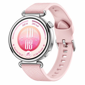 Huawei Watch GT 7 41mm
