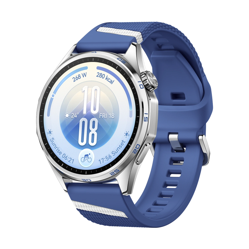 Huawei Watch GT 7 46mm Smartwatch