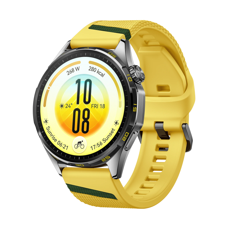 Huawei Watch GT 7 46mm Smartwatch
