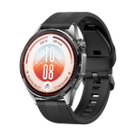 Huawei Watch GT 7 46mm Smartwatch