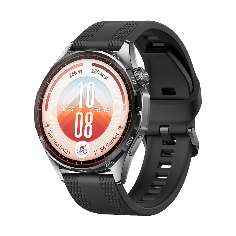Huawei Watch GT 7 46mm Smartwatch