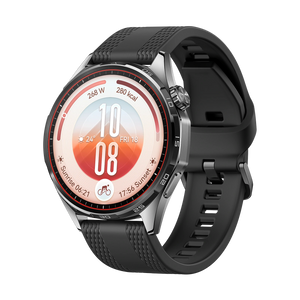 Huawei Watch GT 7 46mm Smartwatch