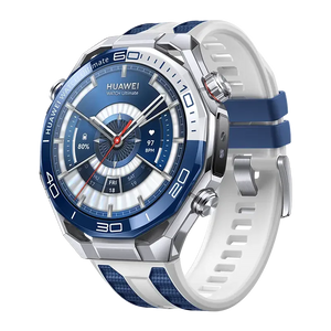 Huawei Watch Ultimate 2