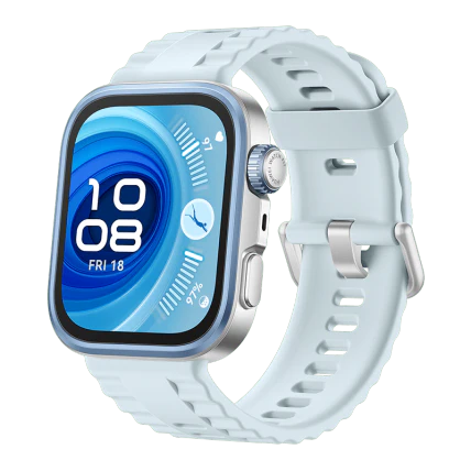Huawei Fit 4 Pro Smartwatch