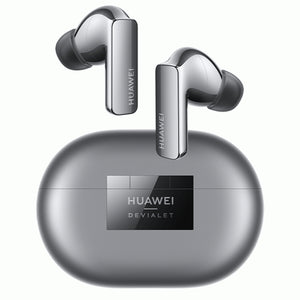 Huawei FreeBuds Pro 2