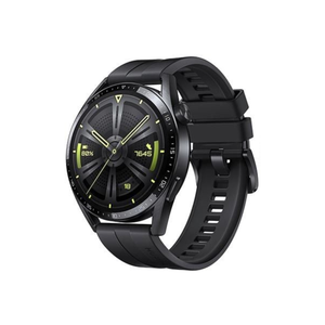 Huawei Watch GT 3 Smart Watch