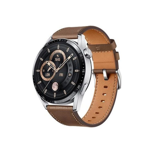 Huawei Watch GT 3 Smart Watch