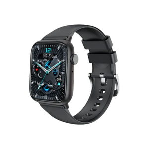 YOLO Watch Pro Max Calling Smart Watch