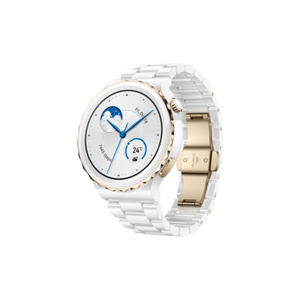 Huawei Watch GT3 Pro Smart Watch