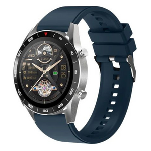 YOLO Fortuner Pro Smart Watch