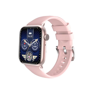 YOLO Watch Pro Max Calling Smart Watch