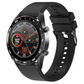 YOLO Fortuner Pro Smart Watch