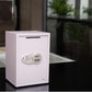 Aurora AES-1500D Electronic Digital Safe