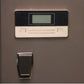 Aurora ABS-660SC Electronic Digital Safe