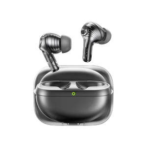 Oraimo SpaceBuds Pro True Wireless Earbuds